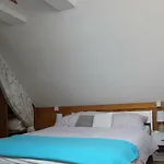 Warnemuender Strandfieber Дом отдыха