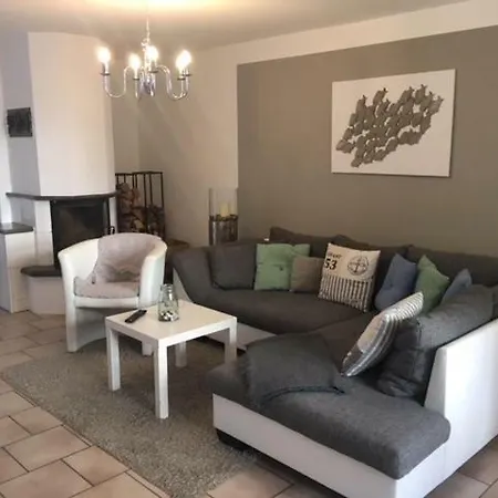 Warnemünder Strandfieber * Rostock