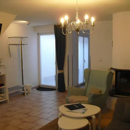 Warnemuender Strandfieber *