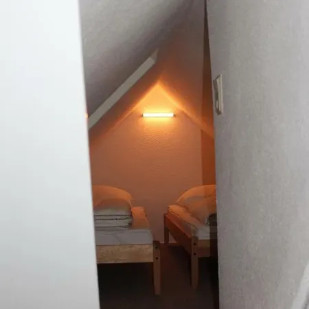 Warnemünder Strandfieber