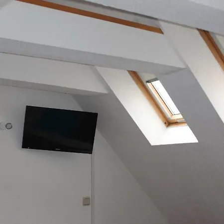 Warnemuender Strandfieber *