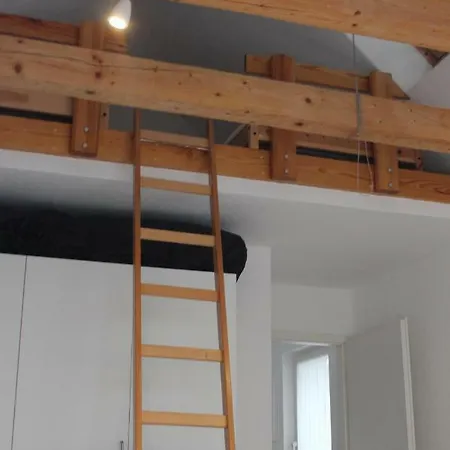 Warnemuender Strandfieber * Rostock