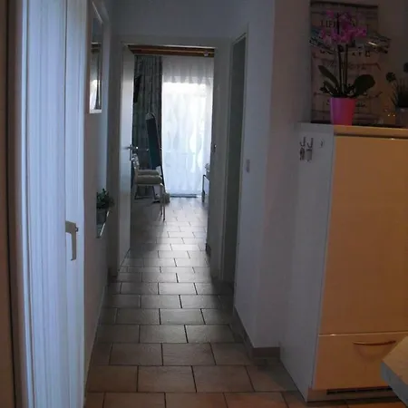 Warnemuender Strandfieber * Rostock