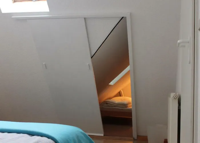 Warnemuender Strandfieber * روستوك