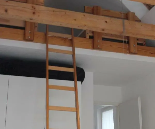 Warnemuender Strandfieber * روستوك