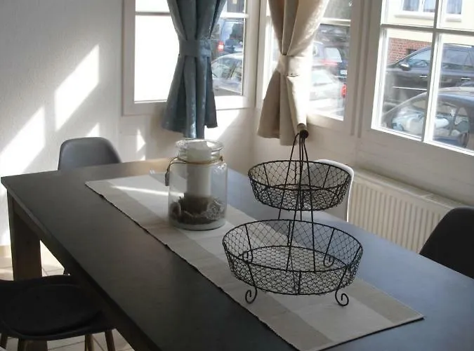 Warnemuender Strandfieber روستوك